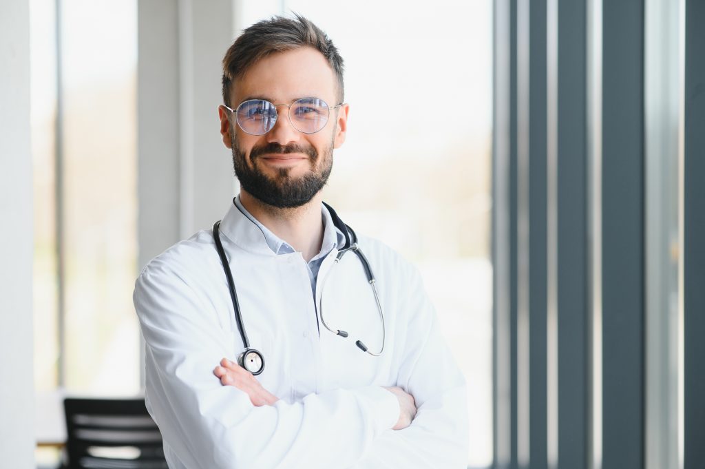 Umsatzsteuer beim Pflegedienst